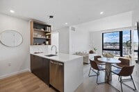 Building Photo - 1 bedroom in Queens NY 11377