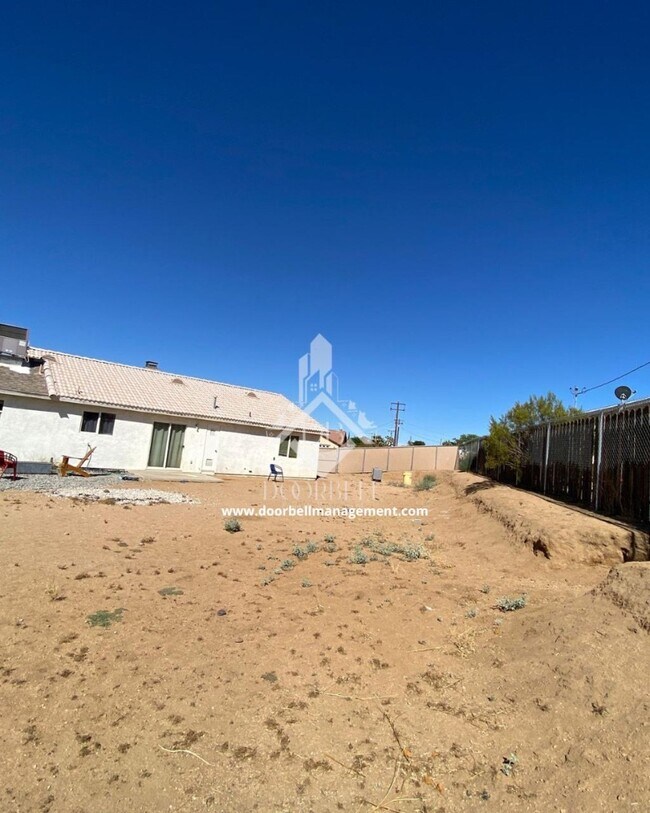 Building Photo - 7310 Del Monte Ave