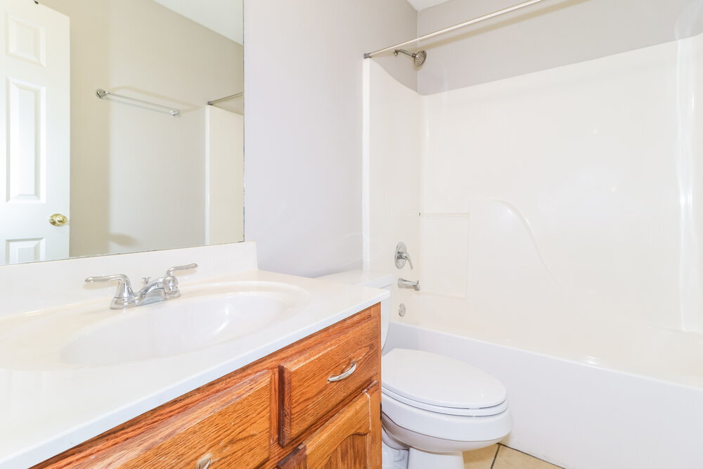 Building Photo - 761 Grant Dr