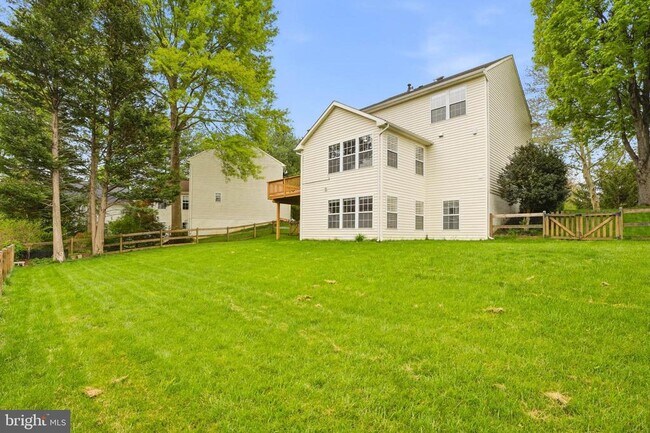 Building Photo - 6020 Moonsails Ln