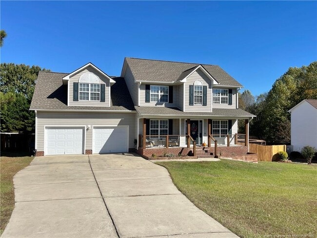 Building Photo - 71 Jubilee Ct