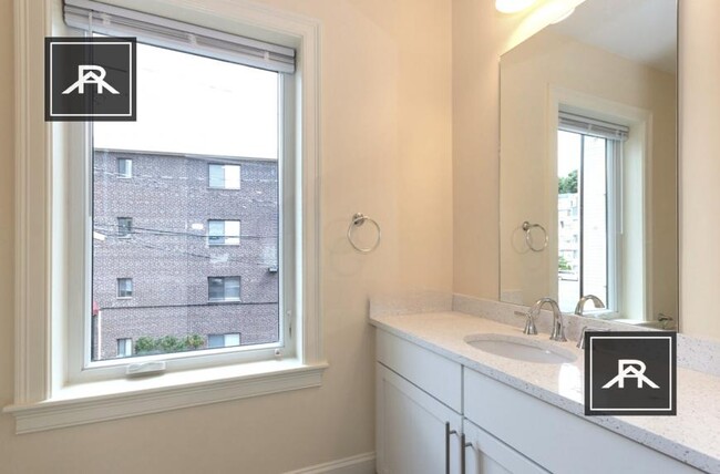 Building Photo - 4 bedroom in Brighton MA 02135