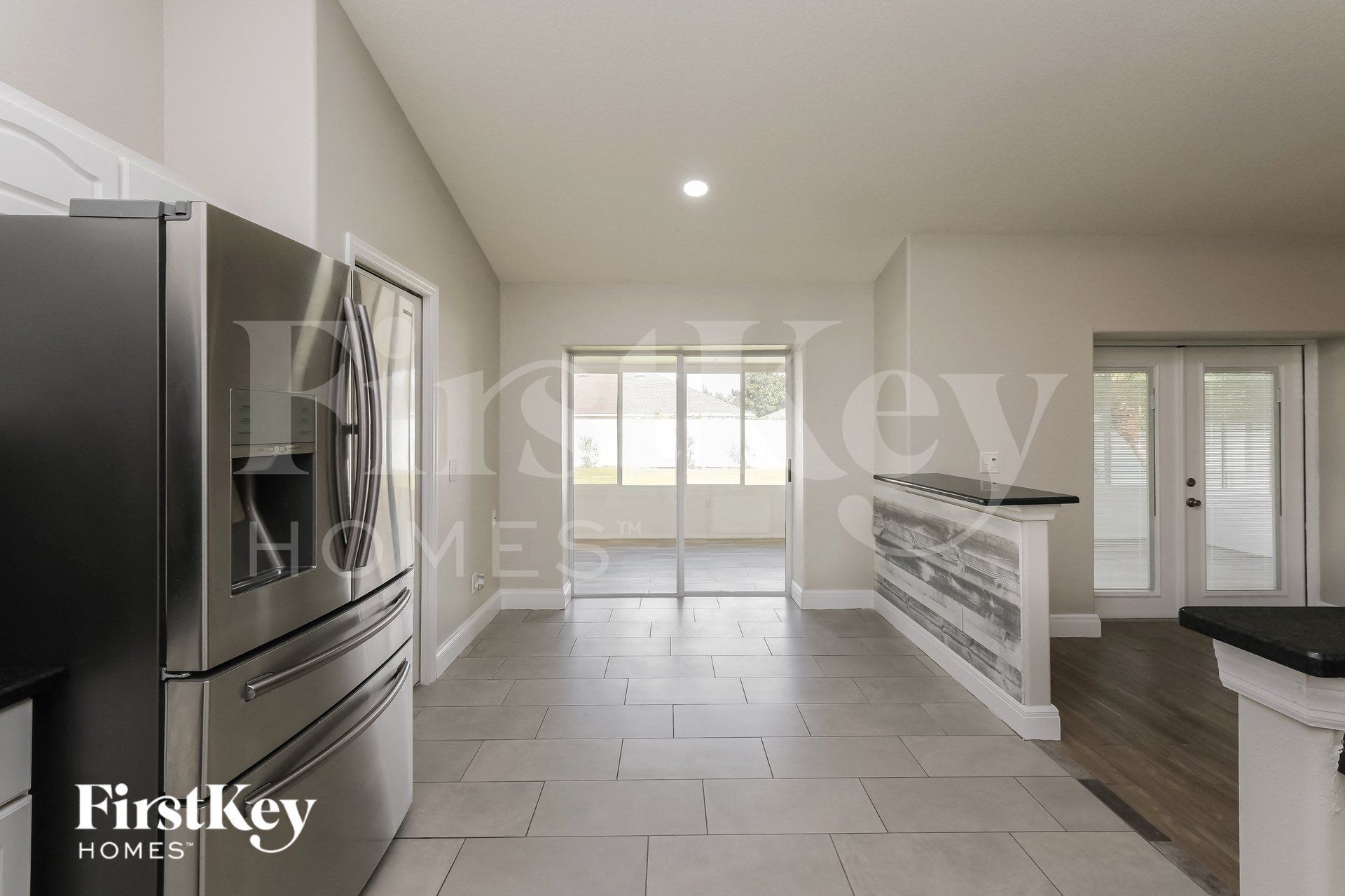 Building Photo - 7536 Regents Garden Way