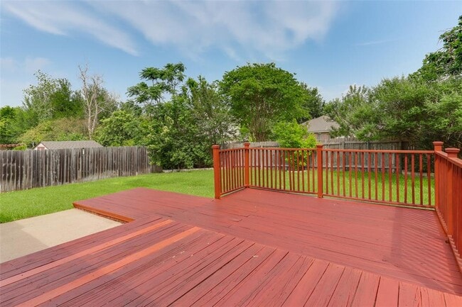 Building Photo - 2308 Kimra Ln