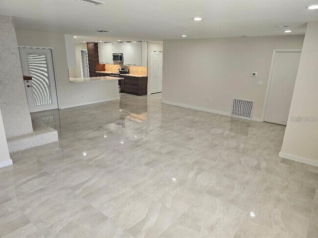 Building Photo - 1208 76th St NW