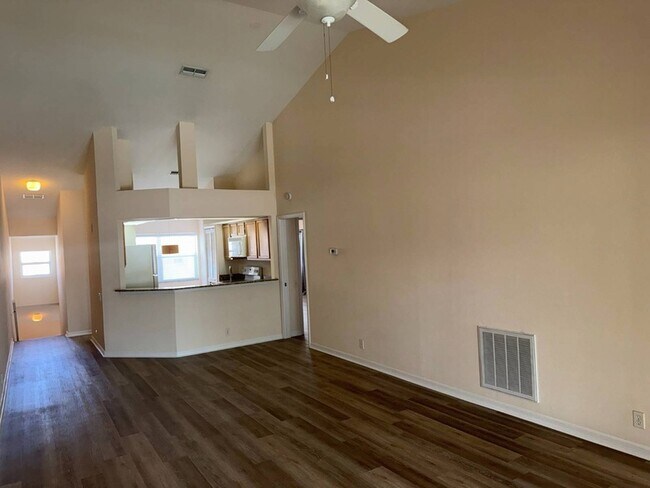 Building Photo - 3941 Leeward Passage Ct
