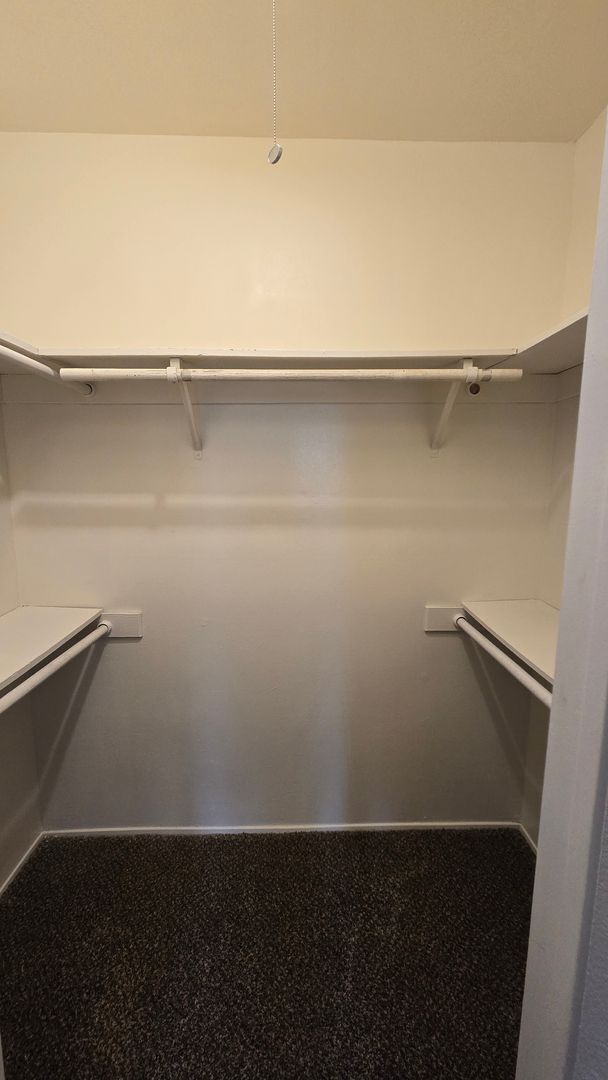 Building Photo - 4147 Pinewood Lake Dr