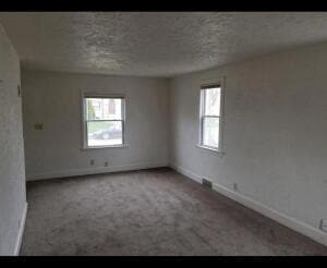 Building Photo - 4123 W Fairmount Ave