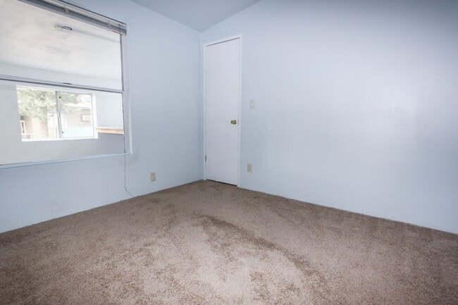 Building Photo - Chino Valley 2 bedroom 2 bath manufactured home