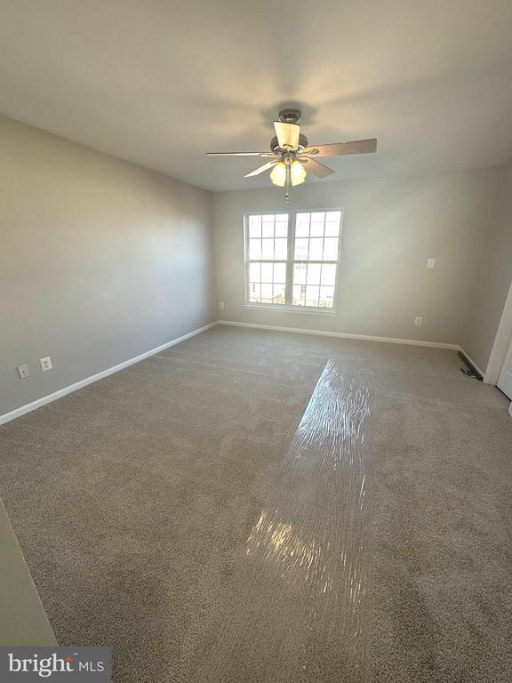 Building Photo - 45514 Cambers Trail Terrace