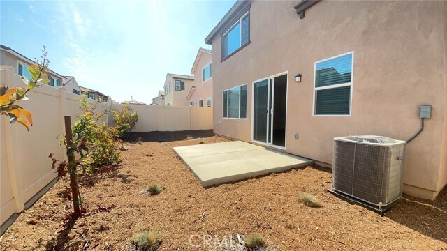 Building Photo - 36612 Desert Tortoise Rd
