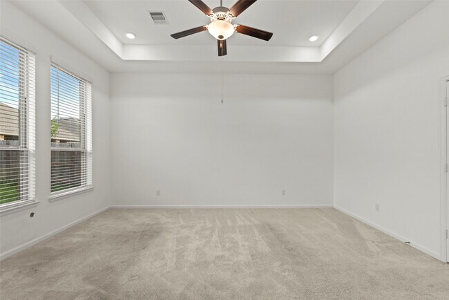 Building Photo - 3611 Shadow Crst Ln
