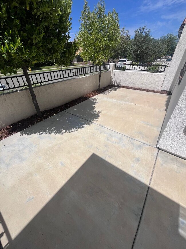 Building Photo - BEAUTIFUL HOME IN WESTPARK!!