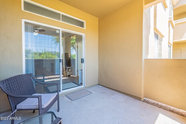 Building Photo - 5335 E Shea Blvd