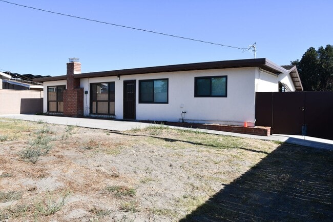 Building Photo - 6501 Tillamook Ave