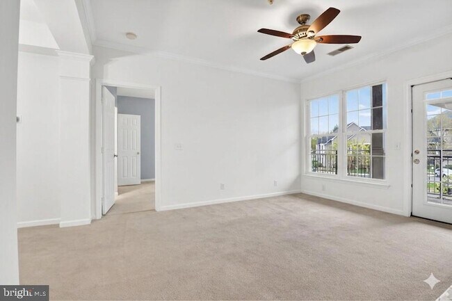 Building Photo - 46588 Drysdale Terrace
