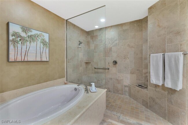 Building Photo - 2543 Marquesa Royale Ln