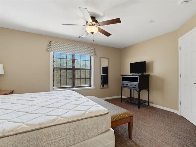 Building Photo - 150 Apple Seed Ct