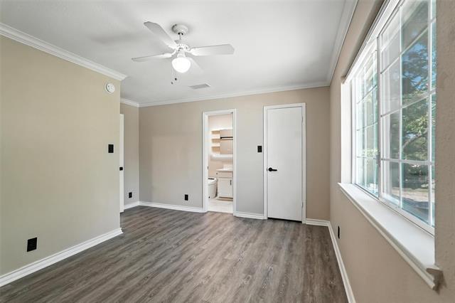Building Photo - 6220 Bentwood Trail