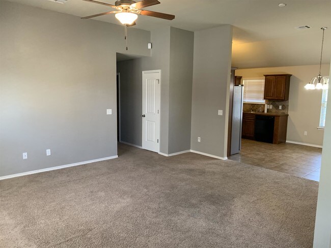 Building Photo - 2364 NW 197th St