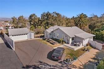 Building Photo - 16801 E Buena Vista Ave