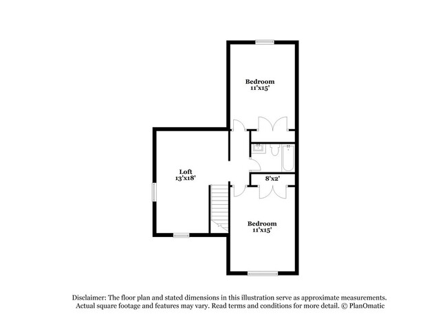 Building Photo - 2737 Pepperdine Dr