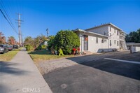 Building Photo - 5654 Kester Ave