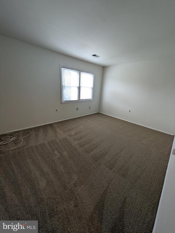 Building Photo - 6342 Stonewain Ct