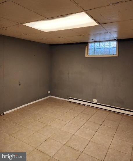 Building Photo - 1628 Gleneagle Rd