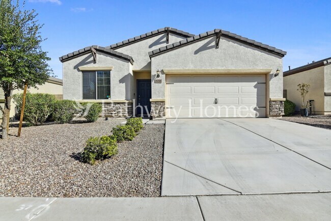 Primary Photo - 8216 W Pueblo Ave