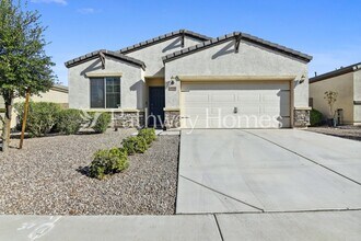 Building Photo - 8216 W Pueblo Ave