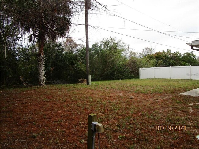 Building Photo - 4032 Westwood Dr