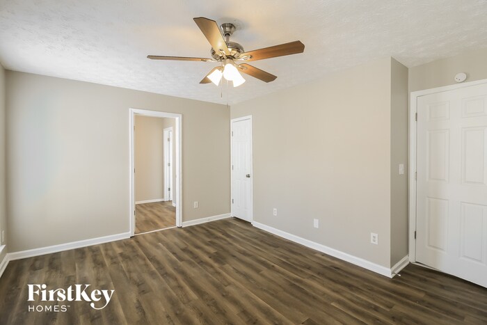 Building Photo - 4080 Beaver Oak Ct