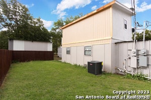 Building Photo - 161 Water St