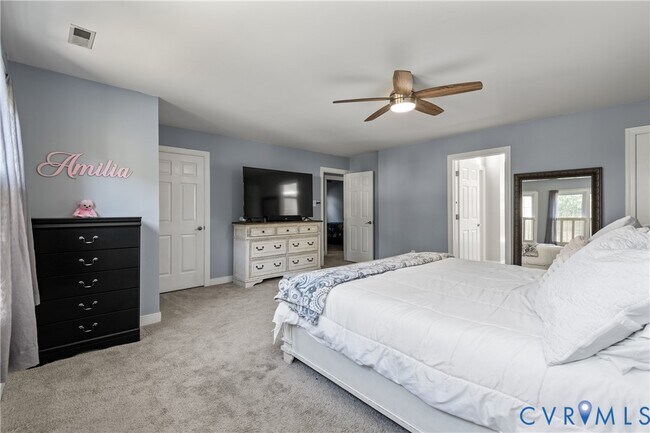 Building Photo - 12605 Jolly Pl