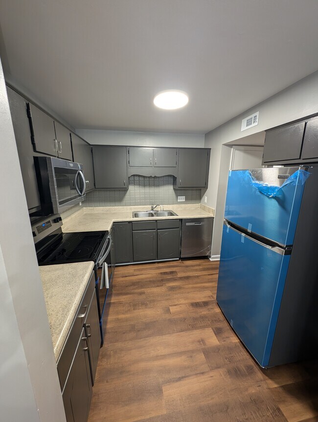 Building Photo - 4336 Edith Ln