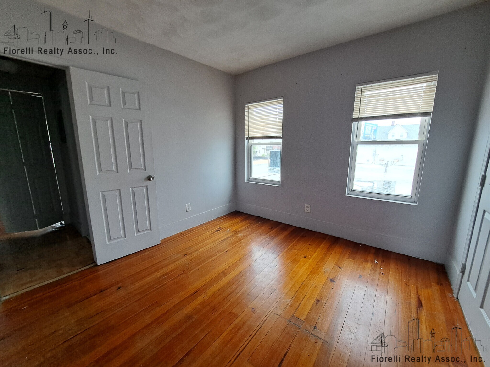 Building Photo - 50 Clark St