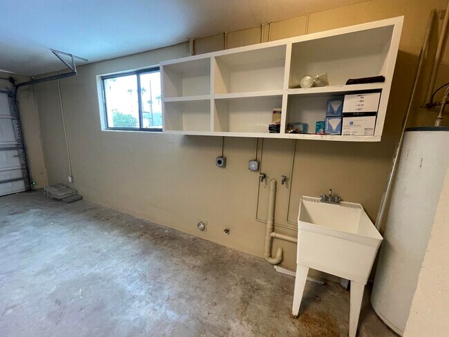 Building Photo - 2202 O'Kane St