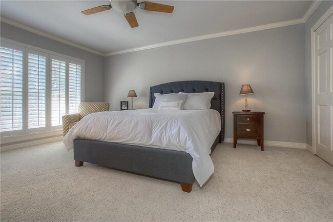 Building Photo - Beautiful Home in Tanglewood