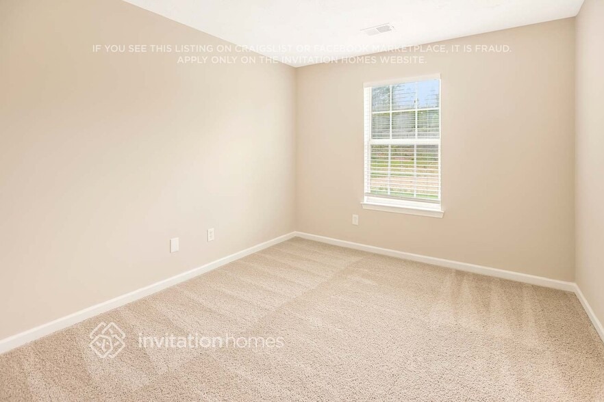 Building Photo - 115 Heaton Dr