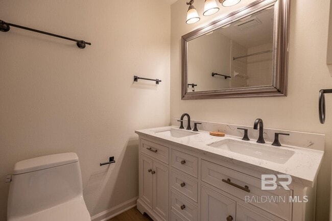 Building Photo - 359 S Mobile St