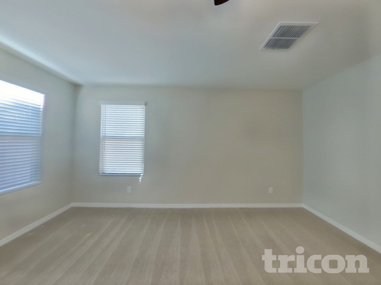 Building Photo - 8023 W Albeniz Pl