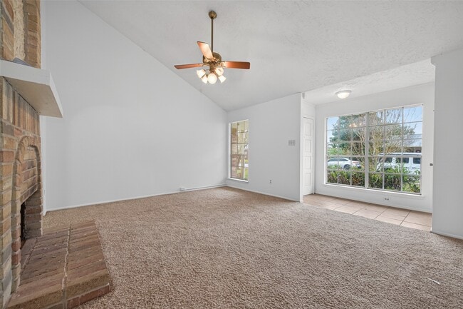 Building Photo - 13908 Cravenridge Dr