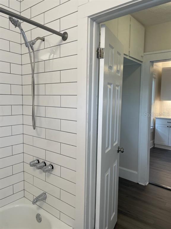 Building Photo - 3734 Burlington Ave N