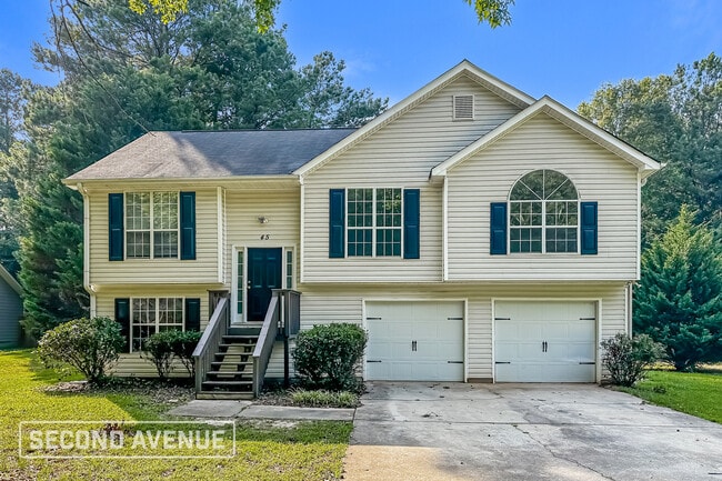 Building Photo - 45 Riverside Ct