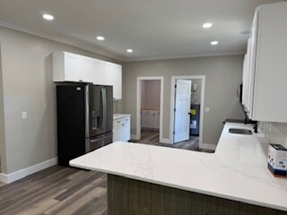 Building Photo - 123 Edwards Ave