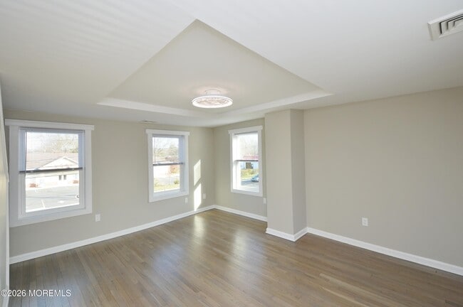 Building Photo - 830 Atlantic City Blvd