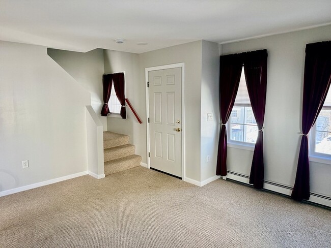 Building Photo - 50 Wigwam Hill Dr