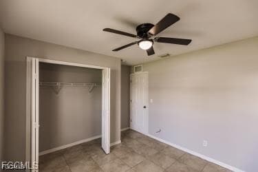 Building Photo - 433 NW 38th Pl