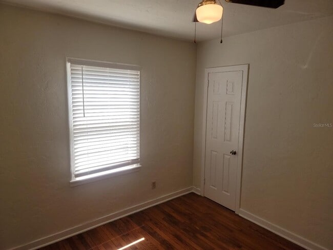 Building Photo - 1317 Portland Ave